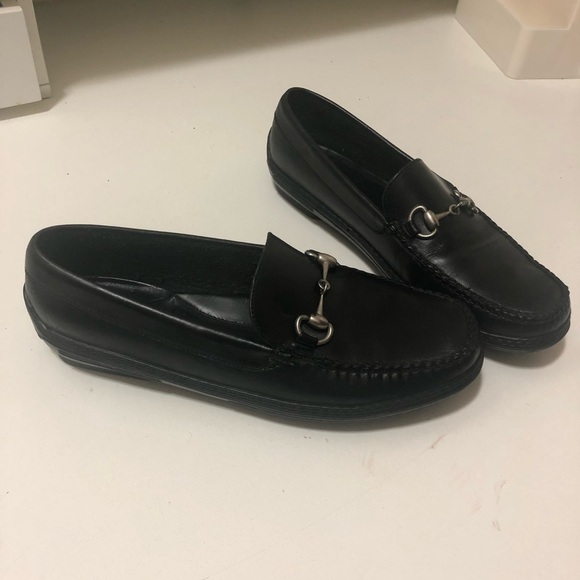 Cole Haan Shoes - BELLE HAVEEN new shoes high quality shoes